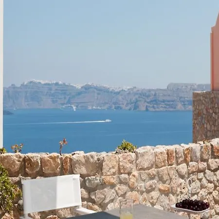 Red Cliff Hotel