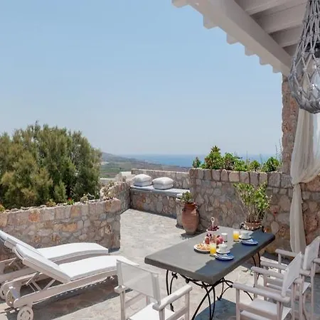 Hotel Red Cliff 4*