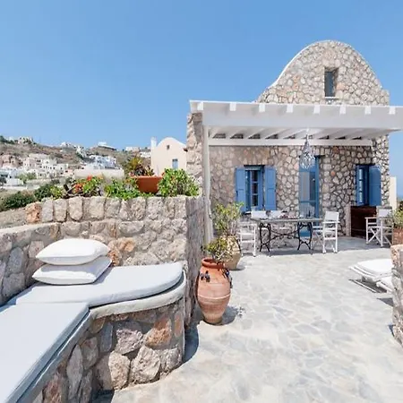 Red Cliff Hotel 4*