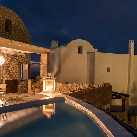 Hotel Red Cliff 4*