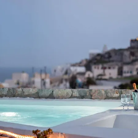 Hotel Red Cliff 4*