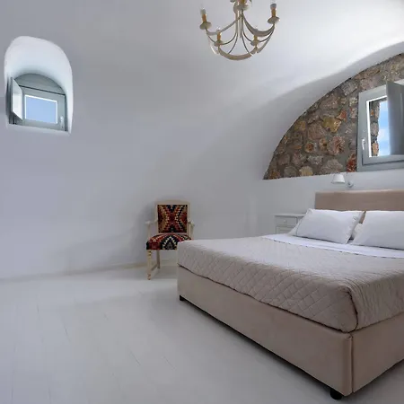 Red Cliff Hotel 4*