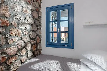 Hotel Red Cliff 4*