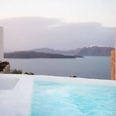 Red Cliff Hotel