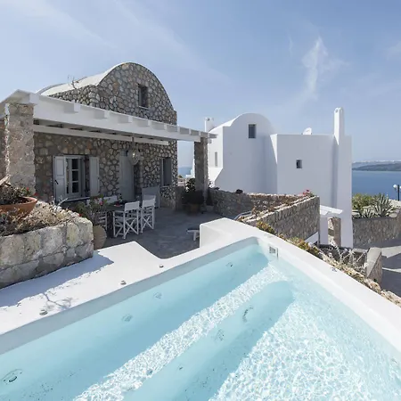Red Cliff Hotel 4*