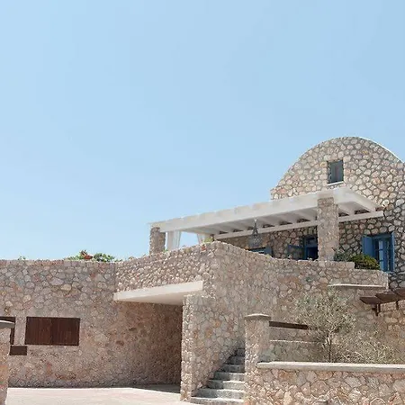 Red Cliff Hotel