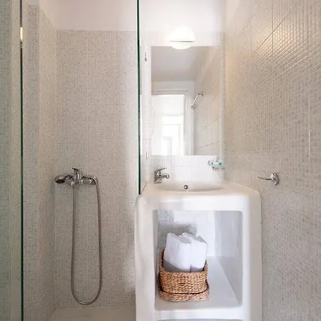 Hotel Red Cliff 4*